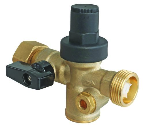 Manchon cuivre FF 35 à sertir Le lot de 10